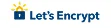 Let's encrypt