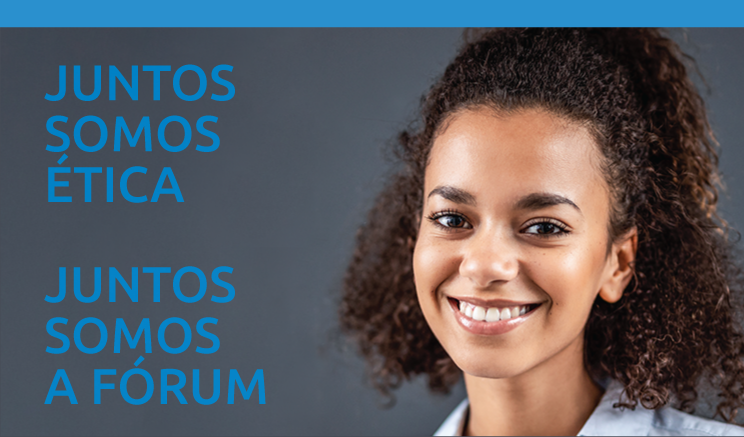 Programa de Integridade e Compliance