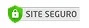 Site seguro